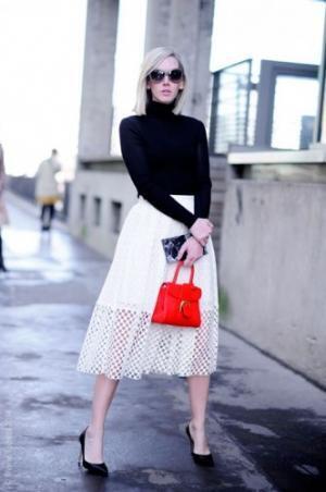 『ファーストクラス』に学ぶ！愛される「上質な」女性に必須のファッションセンスって？