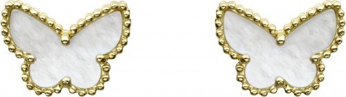 『ファーストクラス』に学ぶ！愛される「上質な」女性に必須のファッションセンスって？