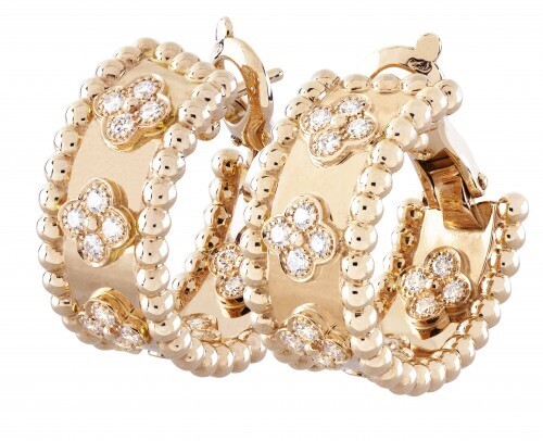 『ファーストクラス』に学ぶ！愛される「上質な」女性に必須のファッションセンスって？