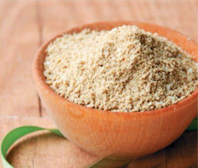 お家にある食材でオーガニックパック！毎日できるカンタン手作り方法3つ