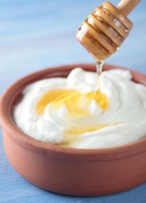 お家にある食材でオーガニックパック！毎日できるカンタン手作り方法3つ