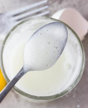 お家にある食材でオーガニックパック！毎日できるカンタン手作り方法3つ