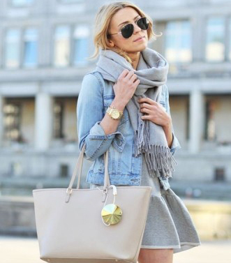 SALEで”買い”なのはストール！プロが教える「ヘビロテ間違いなし」の選びかた