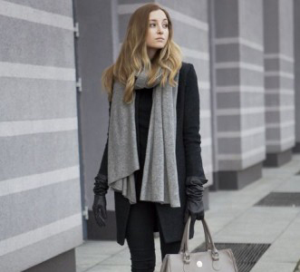 SALEで”買い”なのはストール！プロが教える「ヘビロテ間違いなし」の選びかた