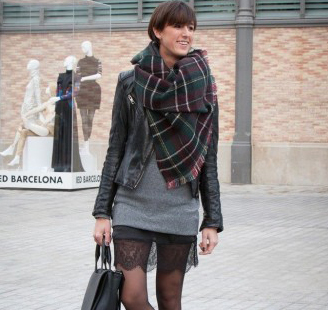 SALEで”買い”なのはストール！プロが教える「ヘビロテ間違いなし」の選びかた