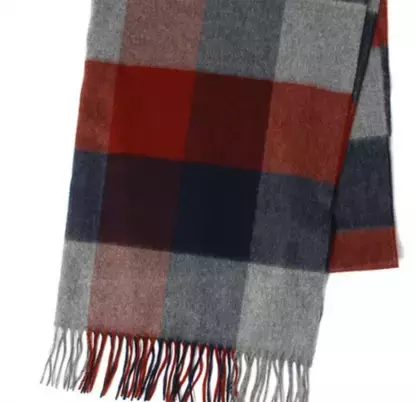 SALEで”買い”なのはストール！プロが教える「ヘビロテ間違いなし」の選びかた