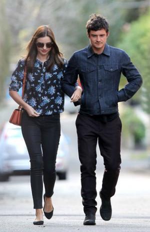 やっぱ振り向かれるラブ×2カップルでいたいよね！芸能人スタイリストが明かす「超簡単カップルコーデ」3STEP