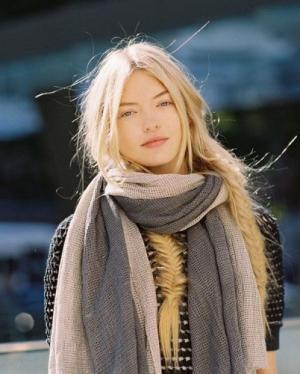 【美容師直伝】冬でも「パサつき知らず」のツヤ髪になれる4か条って？