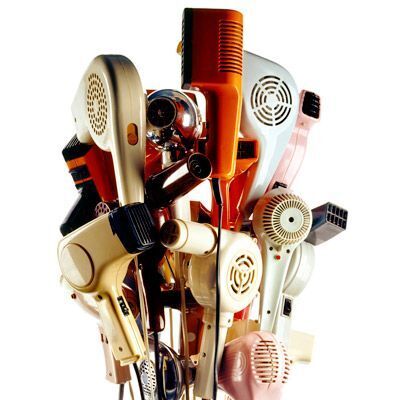 【美容師直伝】冬でも「パサつき知らず」のツヤ髪になれる4か条って？