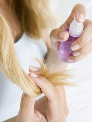 【美容師直伝】冬でも「パサつき知らず」のツヤ髪になれる4か条って？