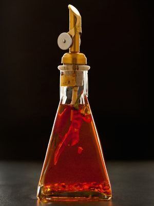 ダイエットには油が有効!?「モテ痩せ」したけりゃ油を摂りなさい