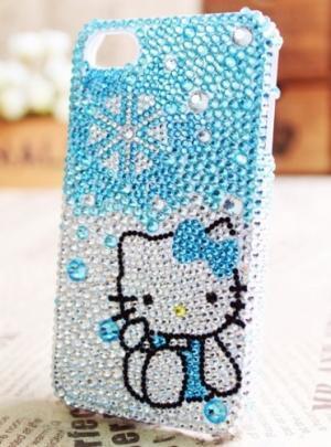 個性は作れる！デコアートで簡単おしゃれに「自分らしい」モノを手に入れよう！