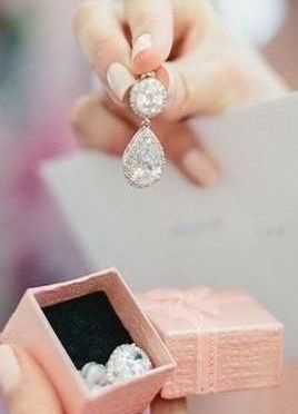 個性は作れる！デコアートで簡単おしゃれに「自分らしい」モノを手に入れよう！