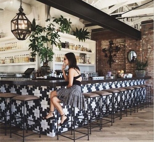 野菜不足の女性は必見！忙しくても効率的に栄養バランスを整えるには？