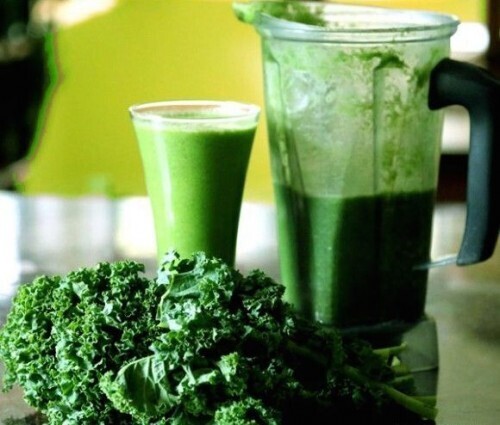 野菜不足の女性は必見！忙しくても効率的に栄養バランスを整えるには？