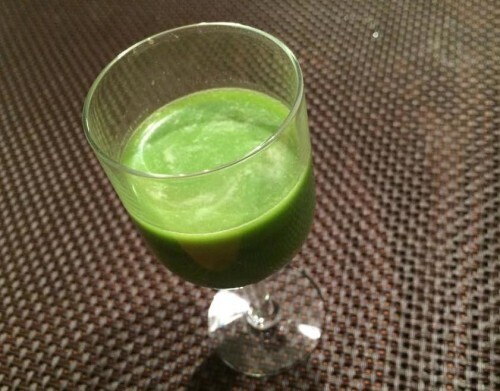 野菜不足の女性は必見！忙しくても効率的に栄養バランスを整えるには？