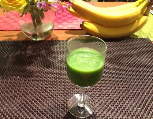 野菜不足の女性は必見！忙しくても効率的に栄養バランスを整えるには？