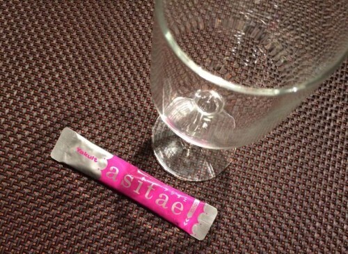 野菜不足の女性は必見！忙しくても効率的に栄養バランスを整えるには？