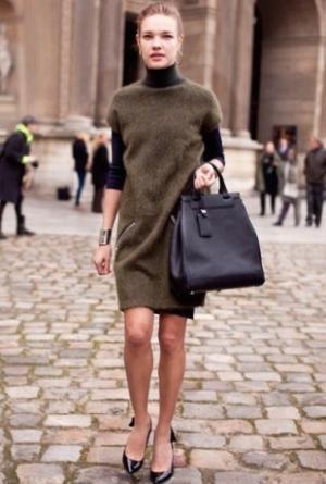 優秀ニットは「今年っぽい」のに来年も着られる!? 買わなきゃ損する冬ニットたち！