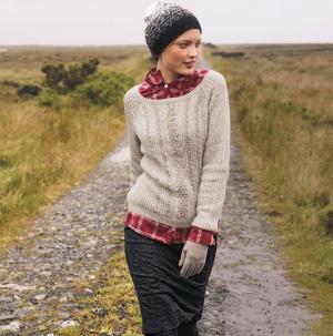 優秀ニットは「今年っぽい」のに来年も着られる!? 買わなきゃ損する冬ニットたち！