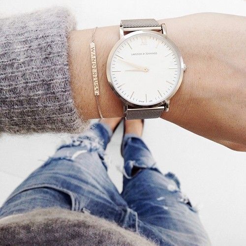 可愛くて長持ち！自宅でカンタンにできる注目の次世代ネイルって？