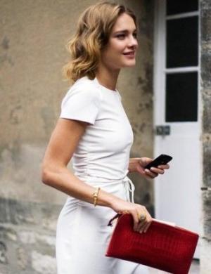 可愛くて長持ち！自宅でカンタンにできる注目の次世代ネイルって？