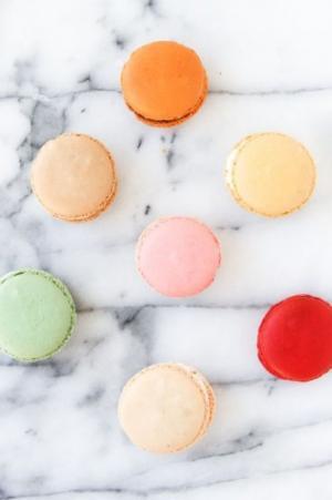 可愛くて長持ち！自宅でカンタンにできる注目の次世代ネイルって？