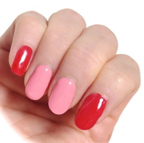 可愛くて長持ち！自宅でカンタンにできる注目の次世代ネイルって？