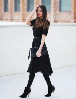 デキる女の自己プロデュース術！海外政治家に学ぶファッションの効果的な使い方