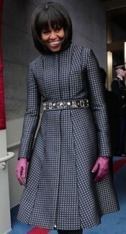 デキる女の自己プロデュース術！海外政治家に学ぶファッションの効果的な使い方