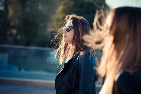 好かれる女は「いい神経」をしている!? モテるためには体内機能をケアしよう！