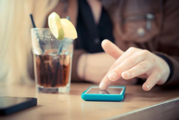 好かれる女は「いい神経」をしている!? モテるためには体内機能をケアしよう！