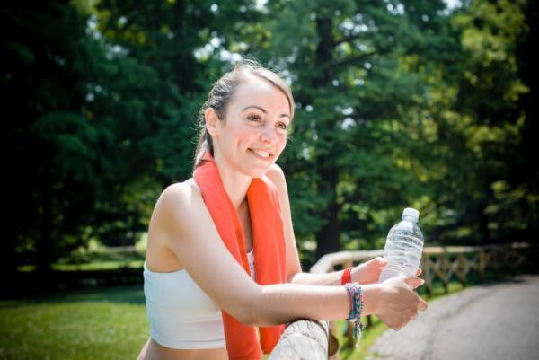 好かれる女は「いい神経」をしている!? モテるためには体内機能をケアしよう！