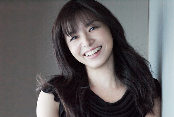 好かれる女は「いい神経」をしている!? モテるためには体内機能をケアしよう！