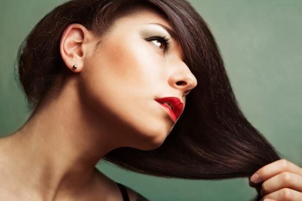 【肌、髪、歯にも！】米国でメジャーな美容アイテム「重曹」で可能な7つのケア法
