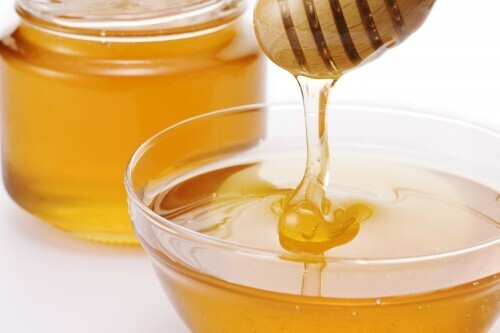 今夜すぐ試せる！キッチンにある食材で保湿対策