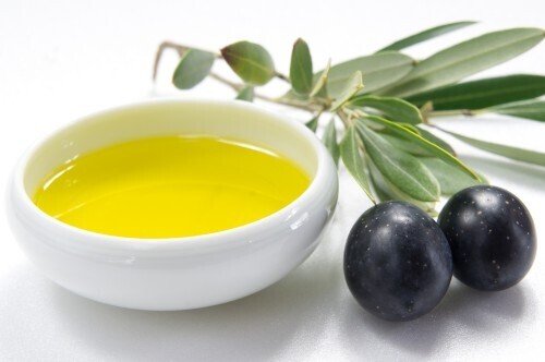 今夜すぐ試せる！キッチンにある食材で保湿対策