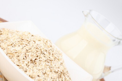 今夜すぐ試せる！キッチンにある食材で保湿対策