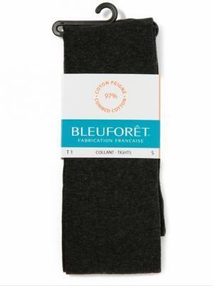 黒タイツより万能！頼れる「グレータイツ」で今年らしいこなれ感を