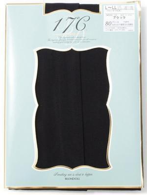 無難すぎる黒タイツは終わり！上品な色気がでる美脚・黒タイツの選び方