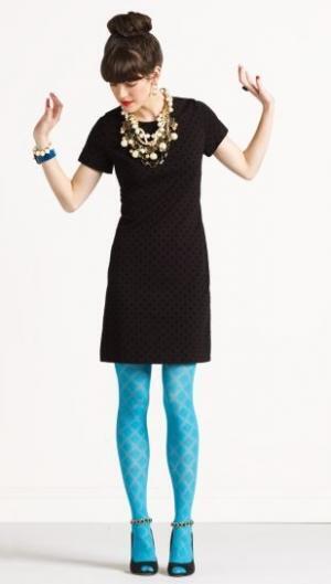 今冬モテタイツの第1位って!?「男受けする」タイツと「色気ゼロ」のタイツ