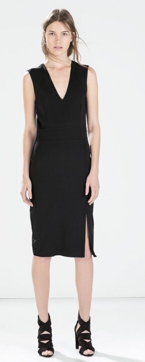 スタイリストが愛用するunder2万円ドレスブランド