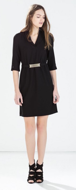 スタイリストが愛用するunder2万円ドレスブランド