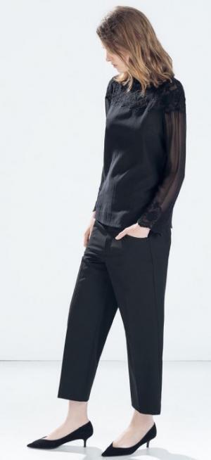 スタイリストが愛用するunder2万円ドレスブランド