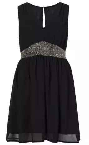 スタイリストが愛用するunder2万円ドレスブランド