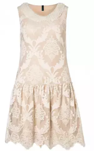 スタイリストが愛用するunder2万円ドレスブランド