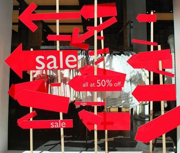 スタイリストが愛用するunder2万円ドレスブランド