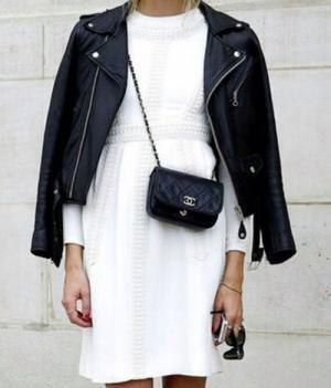 女子会でオシャレだけど「頑張り過ぎてない」ファッションになるアイテム4つ