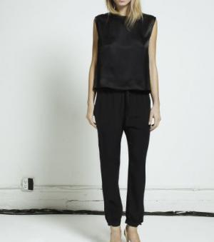 女子会でオシャレだけど「頑張り過ぎてない」ファッションになるアイテム4つ