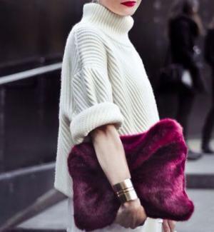 女子会でオシャレだけど「頑張り過ぎてない」ファッションになるアイテム4つ